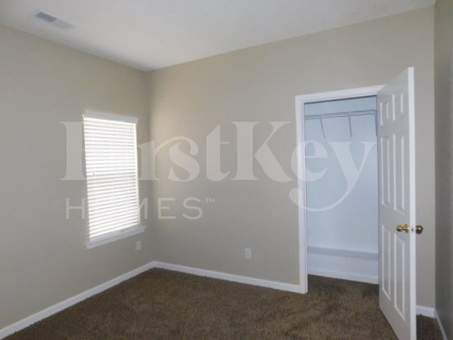 Building Photo - 4655 Tulip Creek Dr