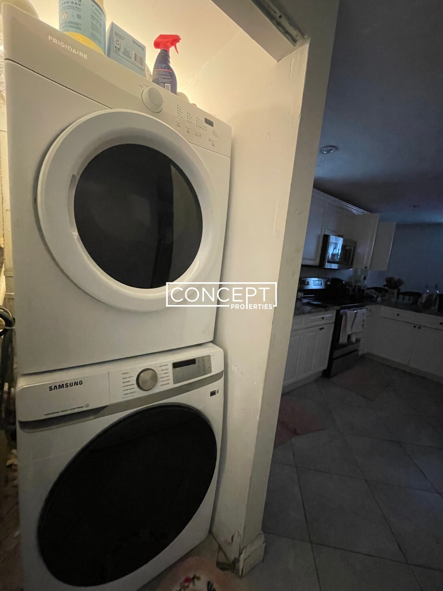 Building Photo - 55 Dudley St