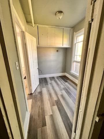 Building Photo - 649 Willard St