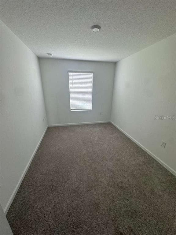 Building Photo - 9080 Ocean Tide Wy