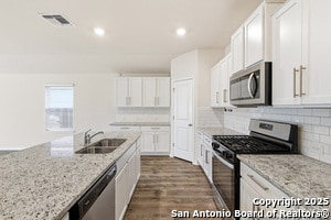 Building Photo - 13520 Boothe Grv