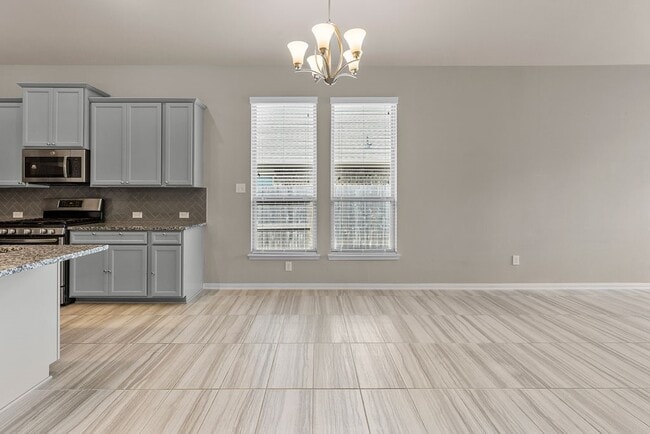 Building Photo - 2666 Cedar Path Ln