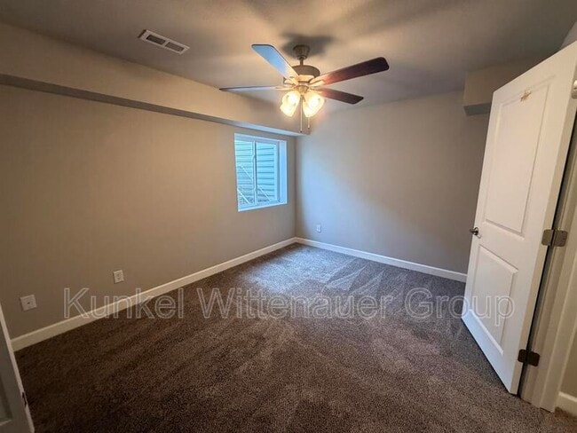 Building Photo - 300-D PACIFIC DRIVE