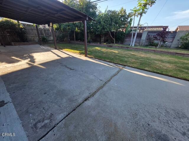 Building Photo - 541 Glacier Ave