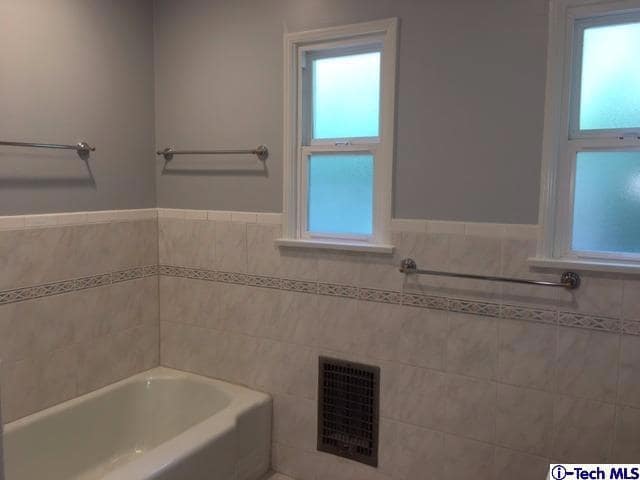 Building Photo - 881 Monte Verde Dr