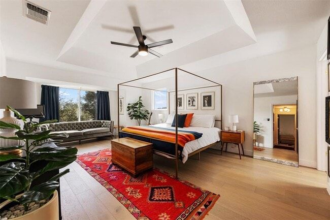 Building Photo - 6713 Winterberry Dr