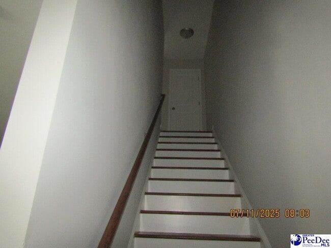 Building Photo - 165 S Guerry St