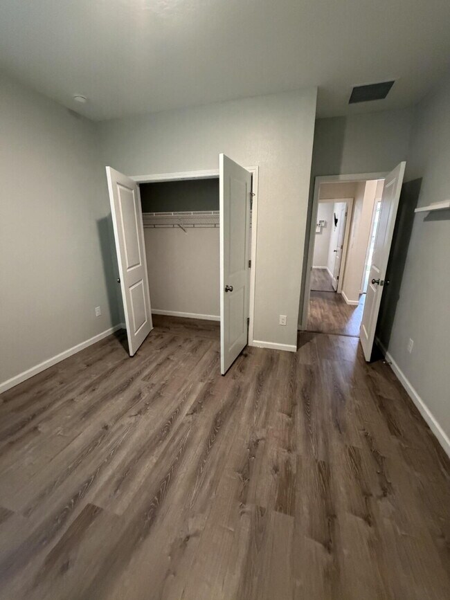 Building Photo - Macadamia Lane for Rent