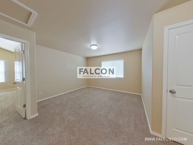 Building Photo - 10525 Black Elk Way
