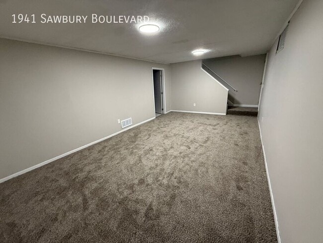 Building Photo - 1941 Sawbury Blvd
