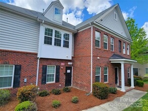 Building Photo - 11106 Ascoli Pl