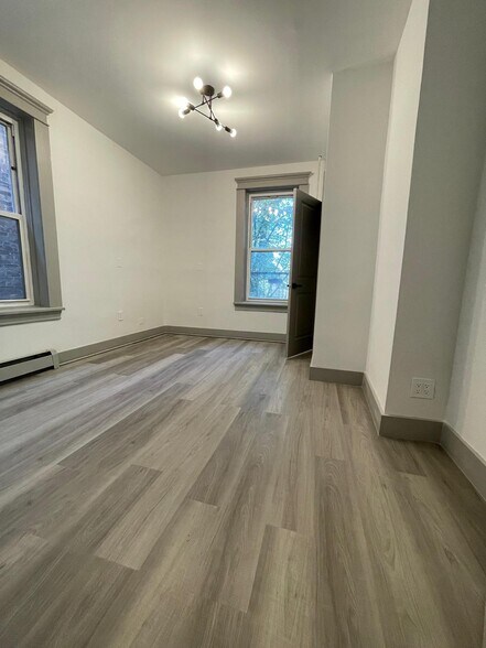 83 Bostwick Ave 3 - 76 Bostwick Ave