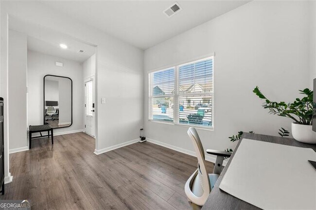 Building Photo - 4316 Mallory Ct