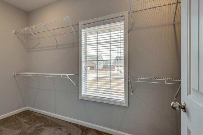 Building Photo - COMING SOON – Spacious 4BR on Oversized Lot in Williamson County