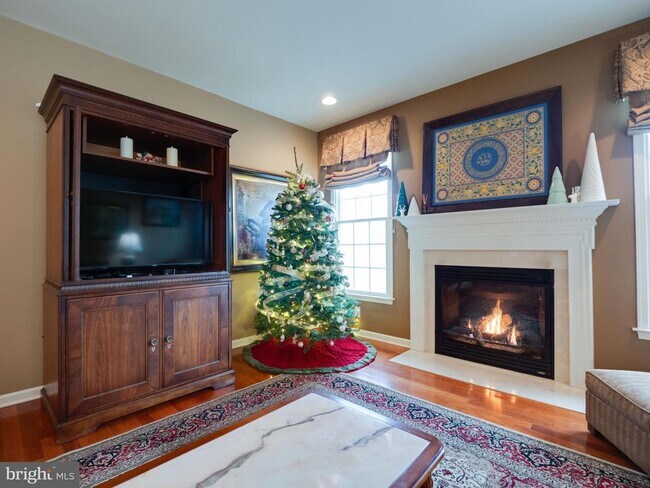 Building Photo - 23152 Evergreen Ridge Dr