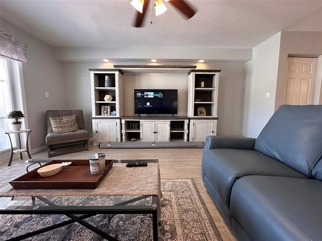 Building Photo - 4750 Snook Dr SE