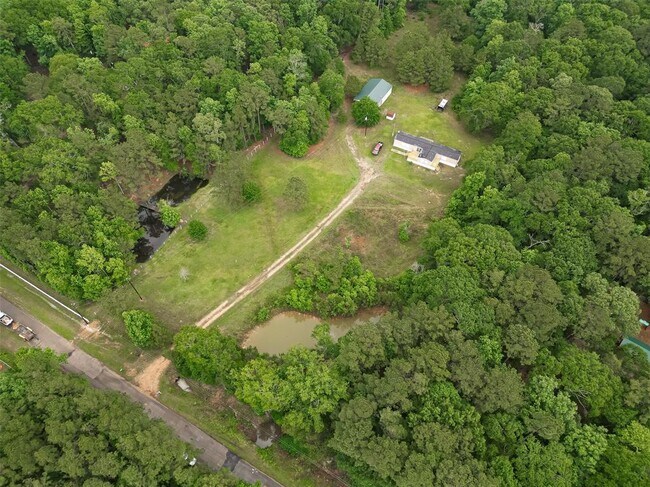 Building Photo - 8856 Greenwood Dr