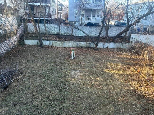 Building Photo - 22 Norcross St