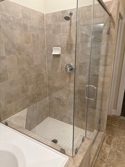 Building Photo - 8705 Bryam