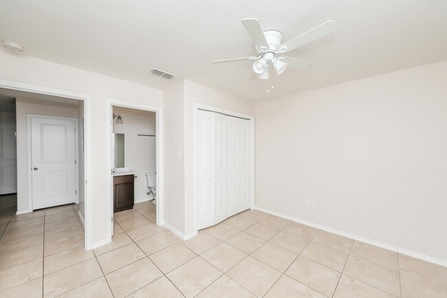 Building Photo - 2601 Lomas Del Sur Boulevard