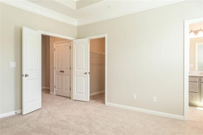 Building Photo - 503 Headwind Wy
