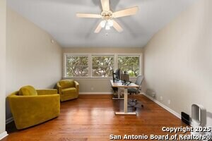 Building Photo - 7 Inwood Knoll