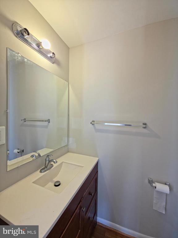 Building Photo - 12111 Portree Dr