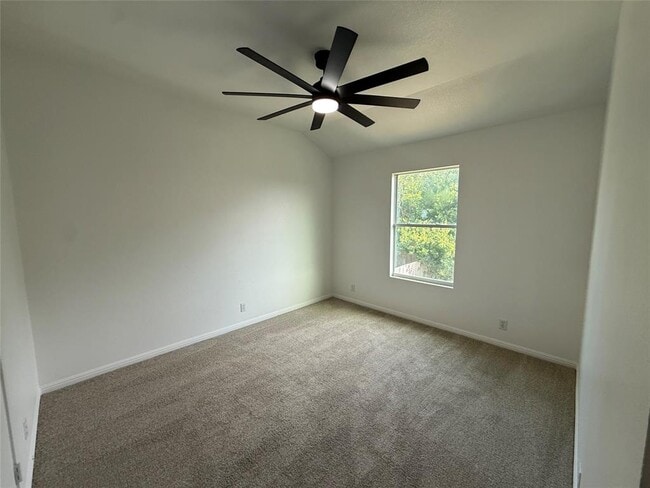 Building Photo - 9204 Magna Carta Loop
