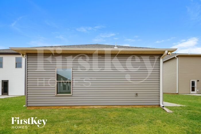 Building Photo - 50 Co Rd 1702