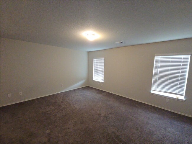 Building Photo - 14323 Galiant Run Ln