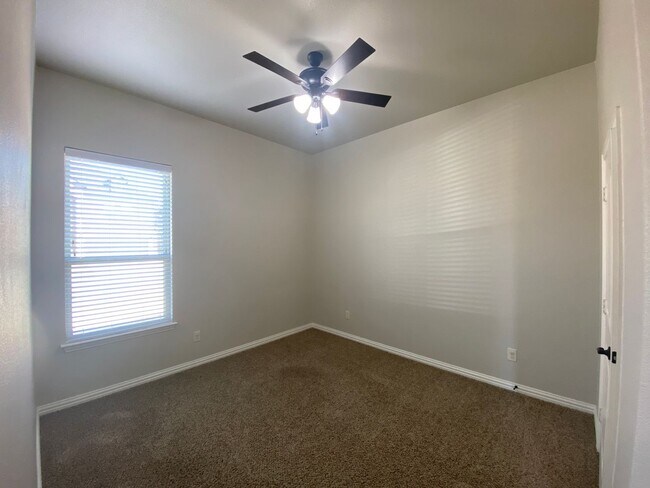 Building Photo - Keller Texas Homes For Rent "Keller ISD"