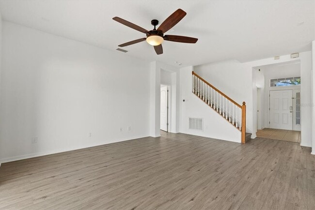 Building Photo - 12808 Hampton Hill Dr