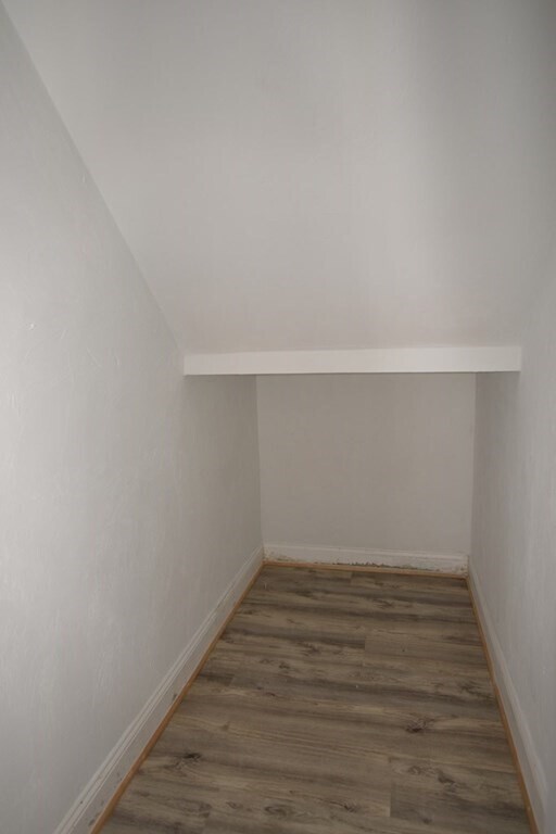 Building Photo - 147 Spruce St
