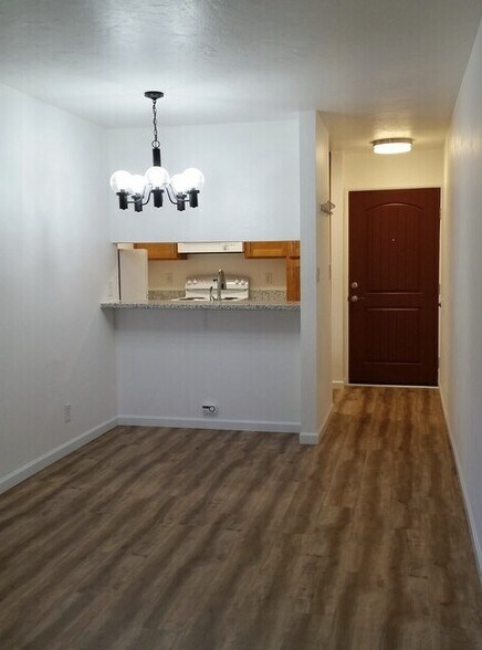 Building Photo - 1459 N Camino Alto