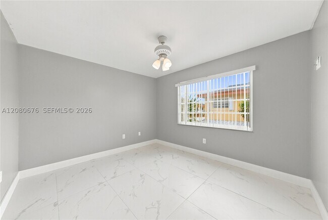 Building Photo - 8410 SW 154th Cir Ct