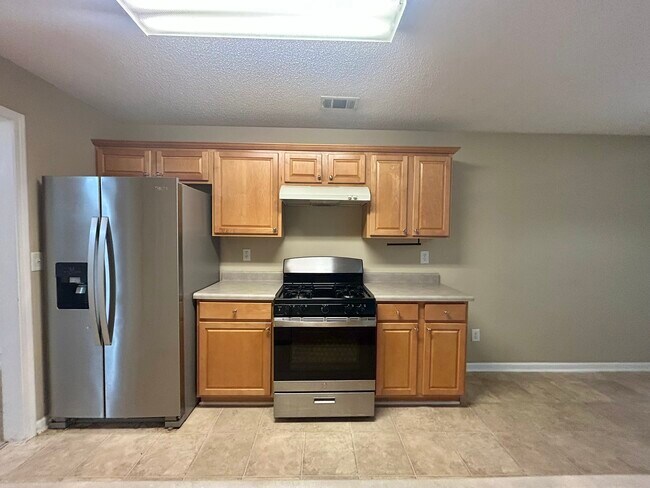 Building Photo - 1608 Hemburg Trace