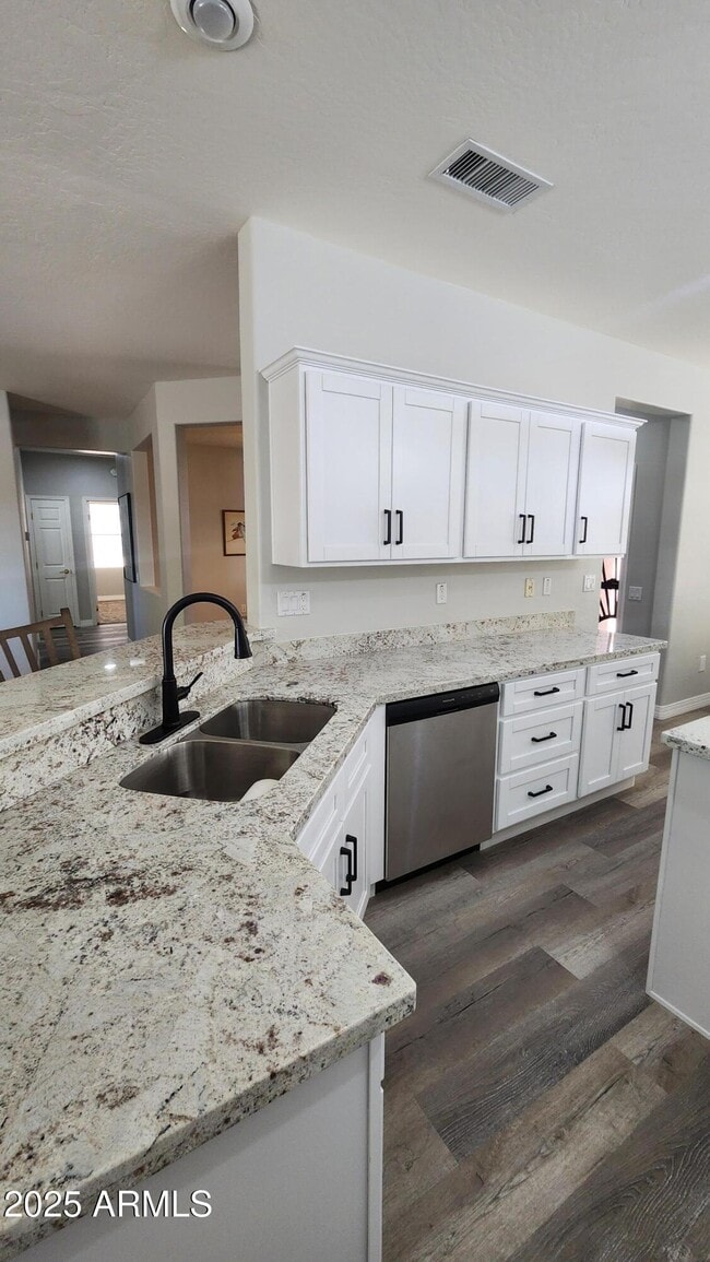 Building Photo - 16414 W Salado Creek Dr
