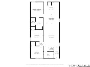 Building Photo - 268 Cowboy Rdg