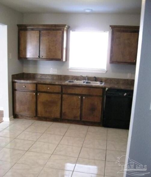 Building Photo - 4608 Centerpointe Dr