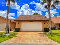 Building Photo - 5549 Boulder Blvd