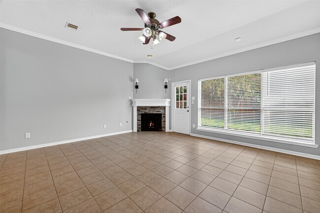 Building Photo - 26847 Trinity Trail