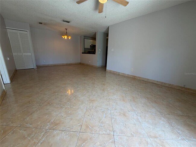 Building Photo - 5225 Via Hacienda Cir