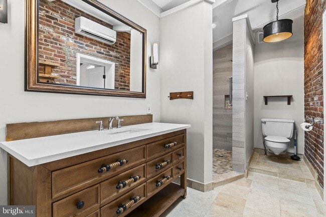 Building Photo - 7609 Woodridge Cir