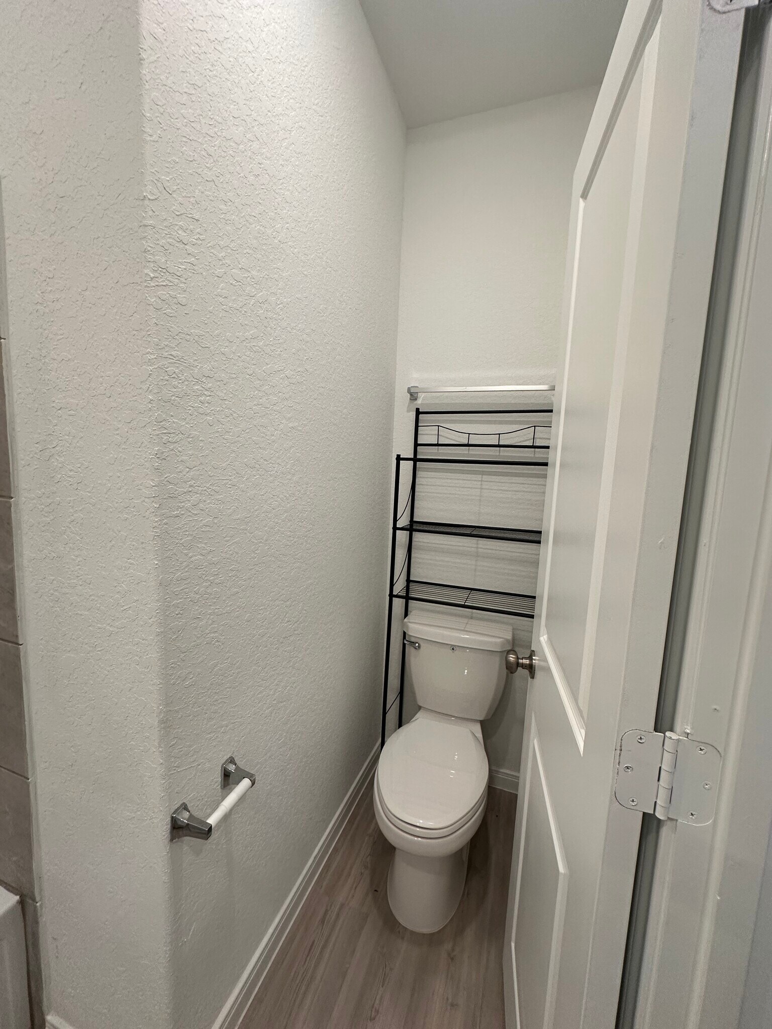 Bathroom 2 - 5405 Basil Trce