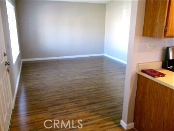 Building Photo - 28075 Chula Vista Dr