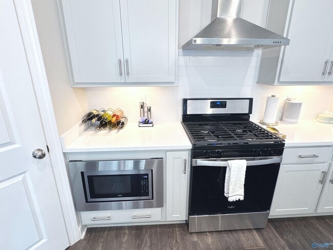 Building Photo - 216 St Louis St