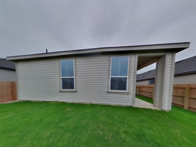 Building Photo - 1641 Mexican Heather Dr