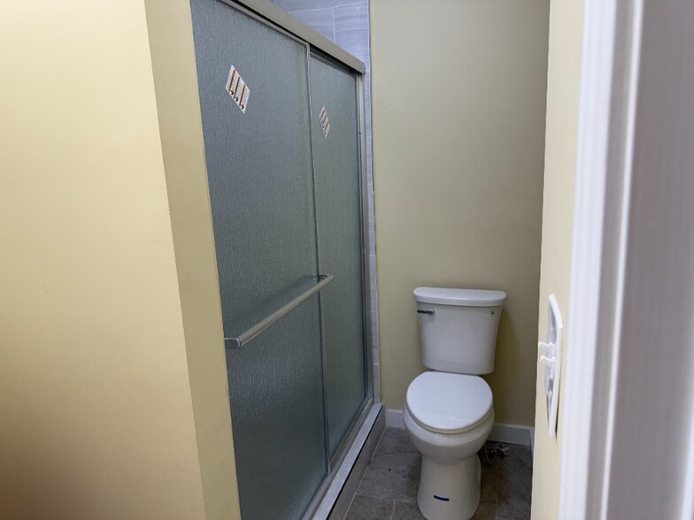 Building Photo - 2786 Brookcliff Landing NE