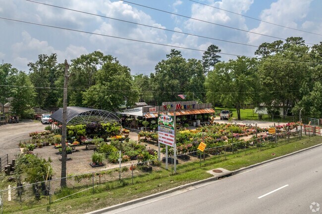 Building Photo - 29819 S Legends Village Cir