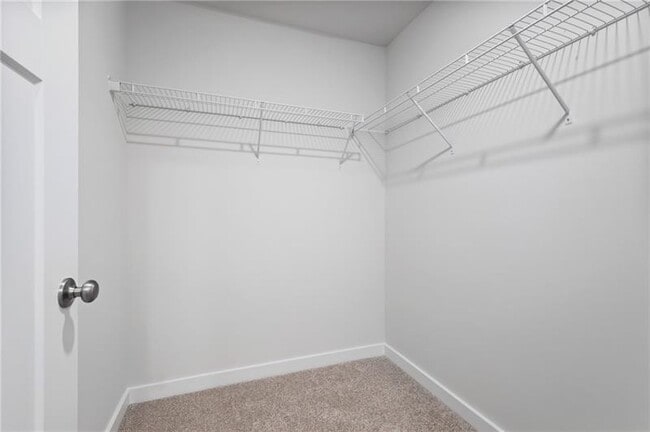 Building Photo - 131 Scotland Ln